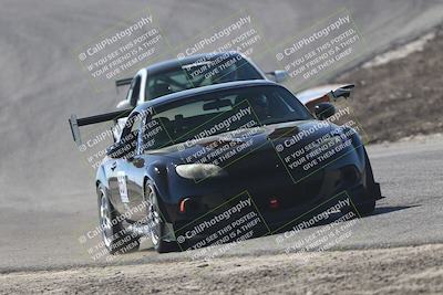 media/Oct-18-2025-Speed Ventures (Sat) [[8b3b7cf525]]/Red/Session 2 (Phil Hill)/